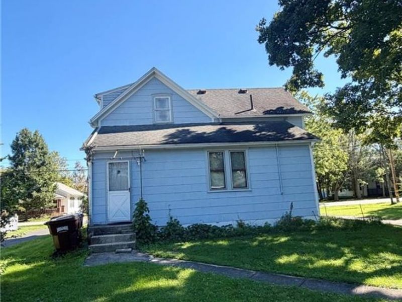 223 Talmadge Road, Clayton, OH 45315 Photo 22