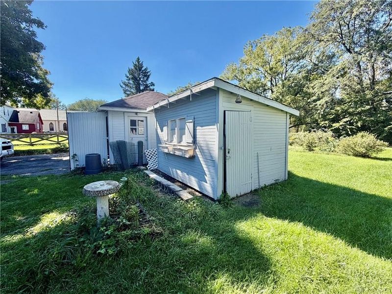 223 Talmadge Road, Clayton, OH 45315 Photo 23