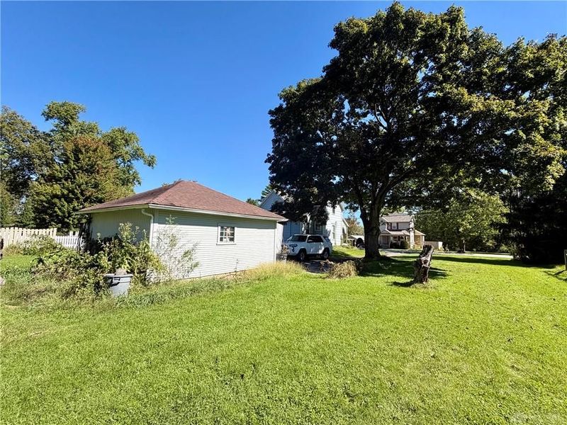 223 Talmadge Road, Clayton, OH 45315 Photo 25