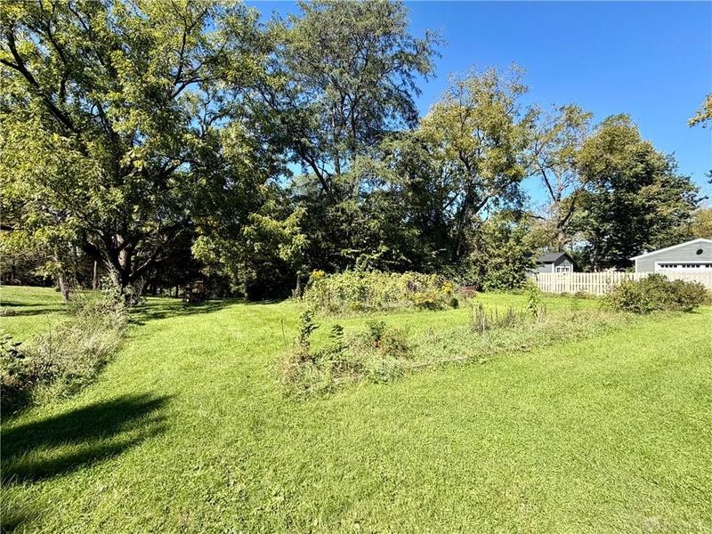 223 Talmadge Road, Clayton, OH 45315 Photo 26