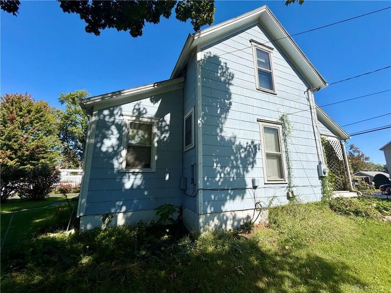 223 Talmadge Road, Clayton, OH 45315 Photo 29