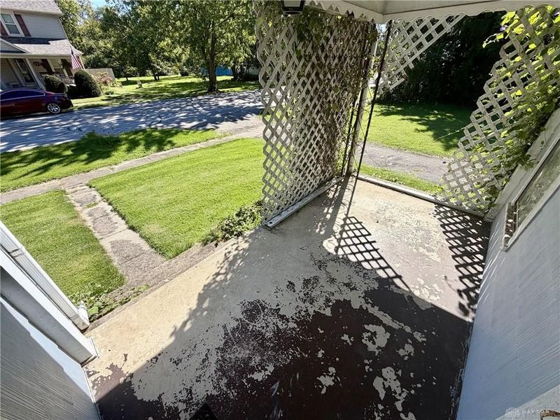 223 Talmadge Road, Clayton, OH 45315 Photo 4