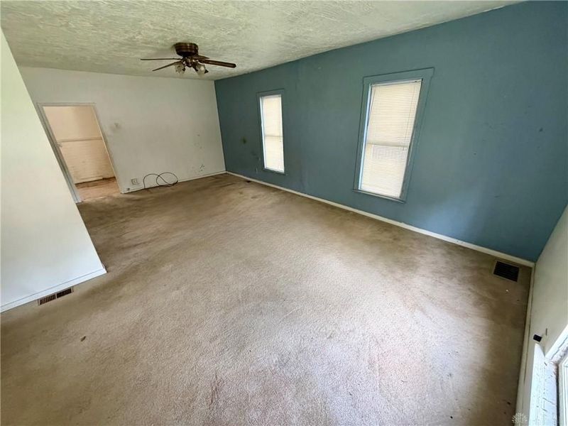 223 Talmadge Road, Clayton, OH 45315 Photo 5