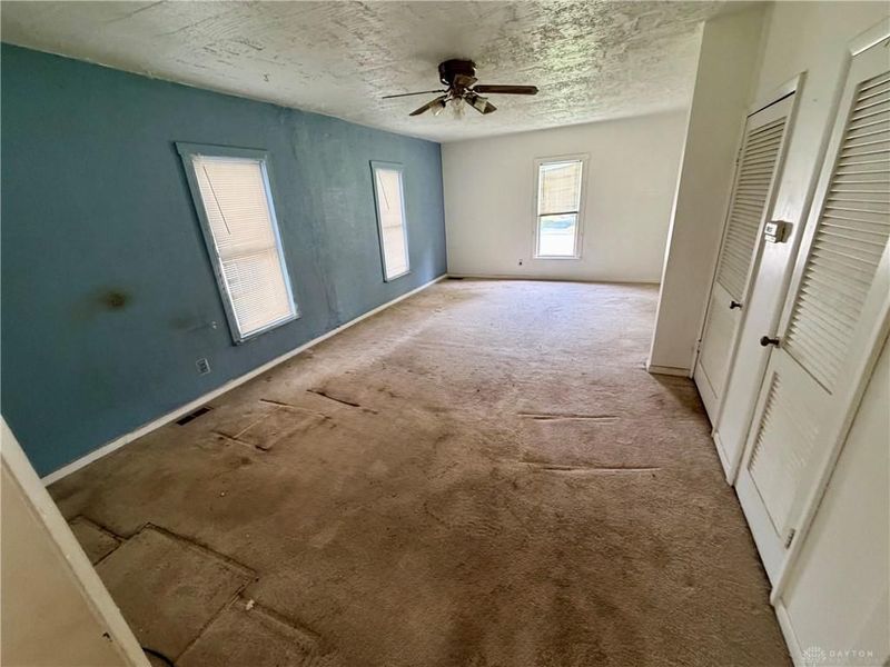 223 Talmadge Road, Clayton, OH 45315 Photo 6