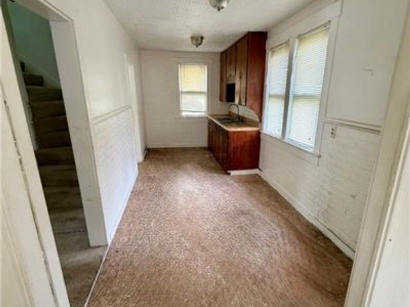 223 Talmadge Road, Clayton, OH 45315 Photo 7