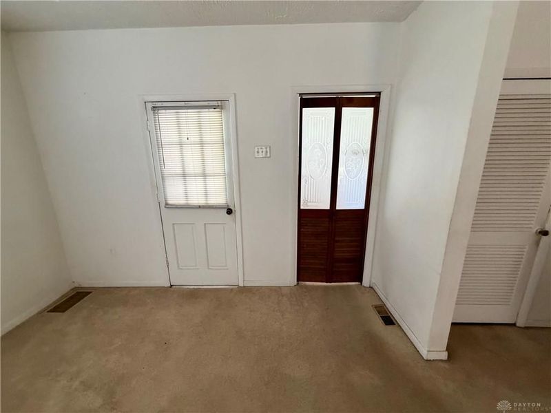 223 Talmadge Road, Clayton, OH 45315 Photo 8