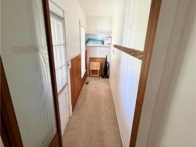 223 Talmadge Road, Clayton, OH 45315 Photo 9