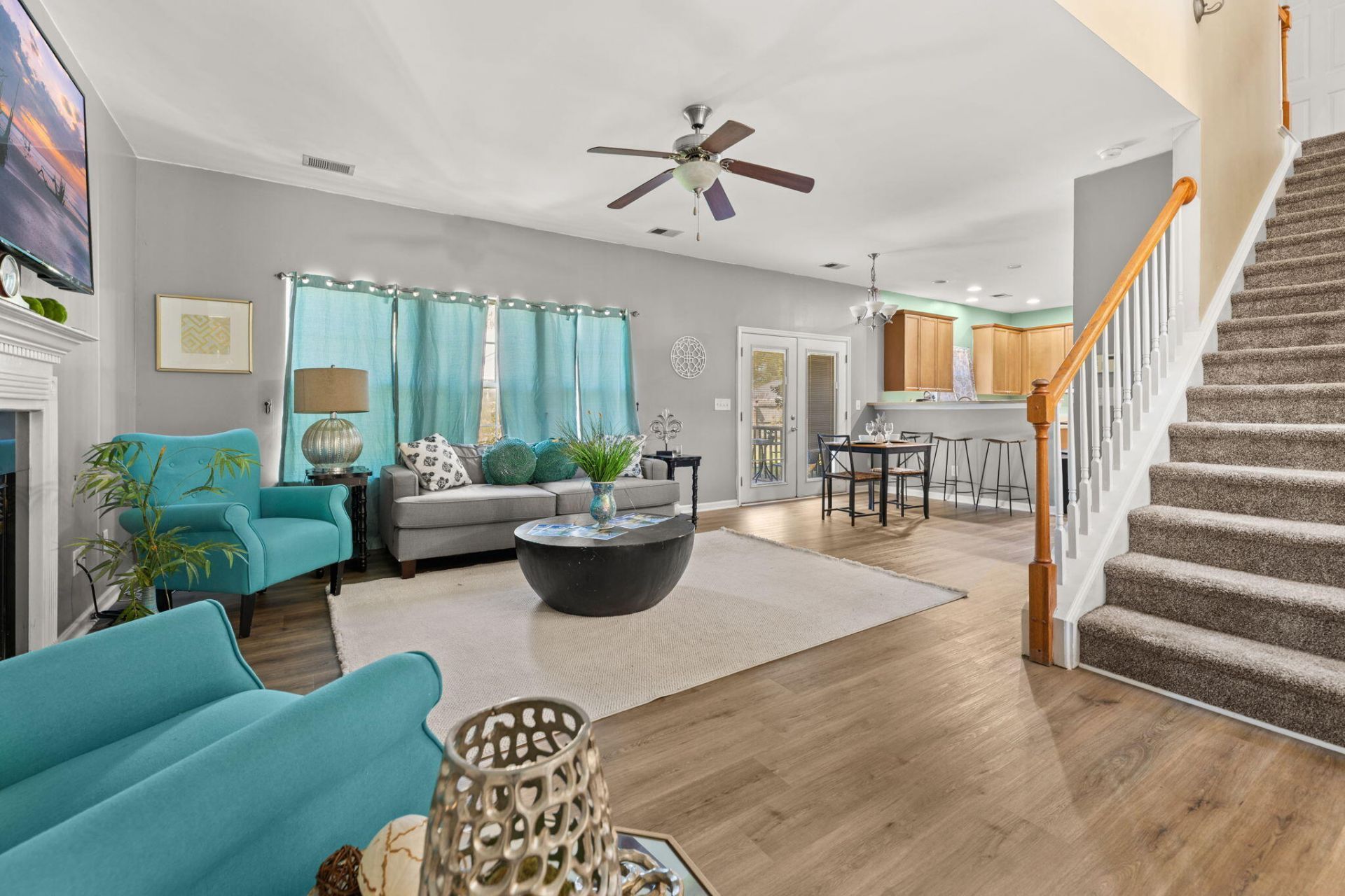 9404 Divot Lane Photo 11