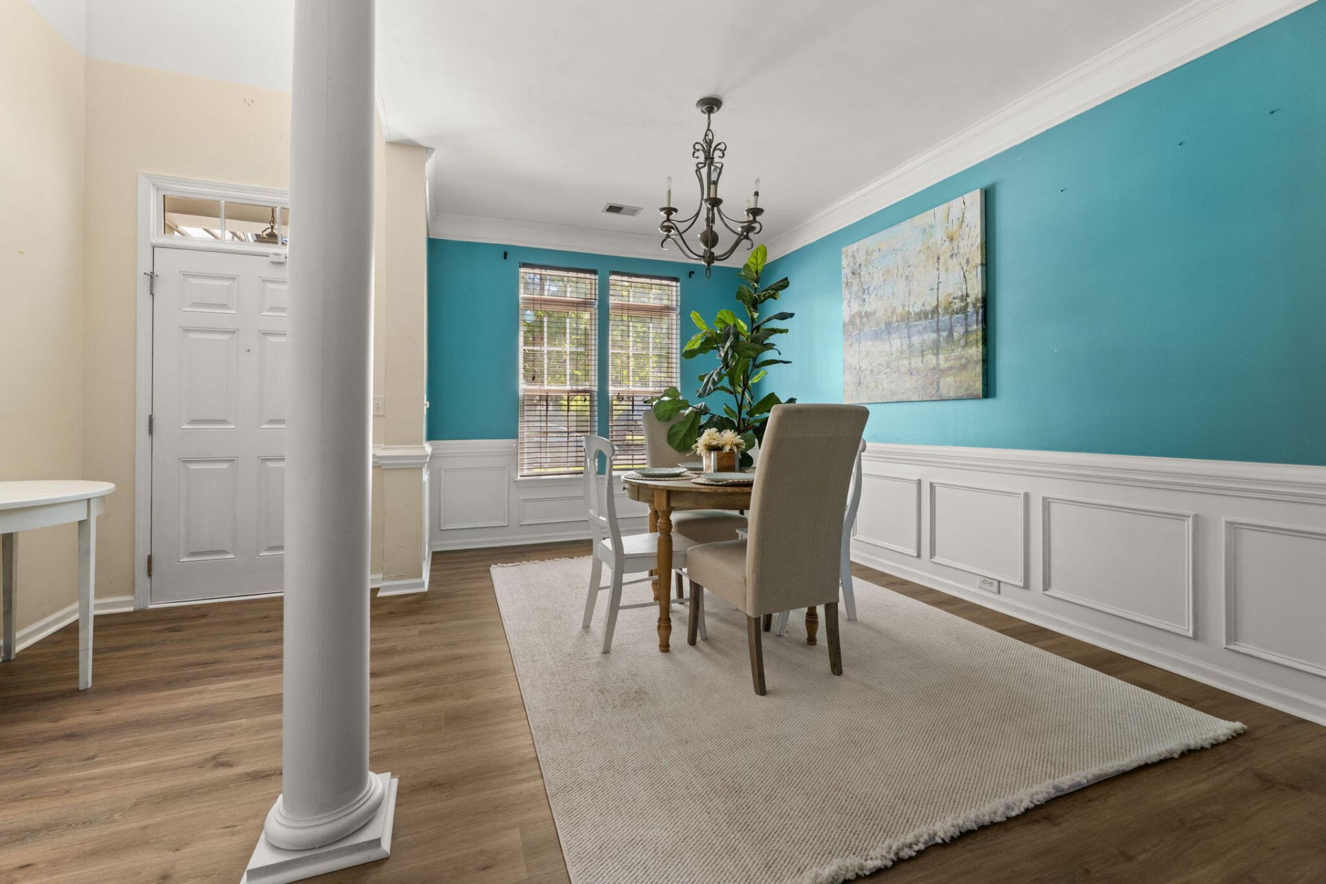 9404 Divot Lane Photo 9