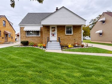 84 Kemp Avenue, Buffalo, NY 14225