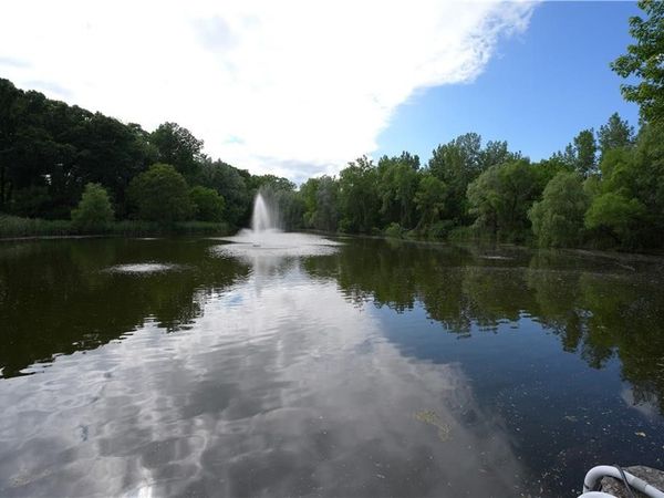 355 Fairport Road , East Rochester, NY 14445