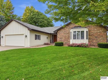2232 Park Place Drive, Fremont, NE 68025