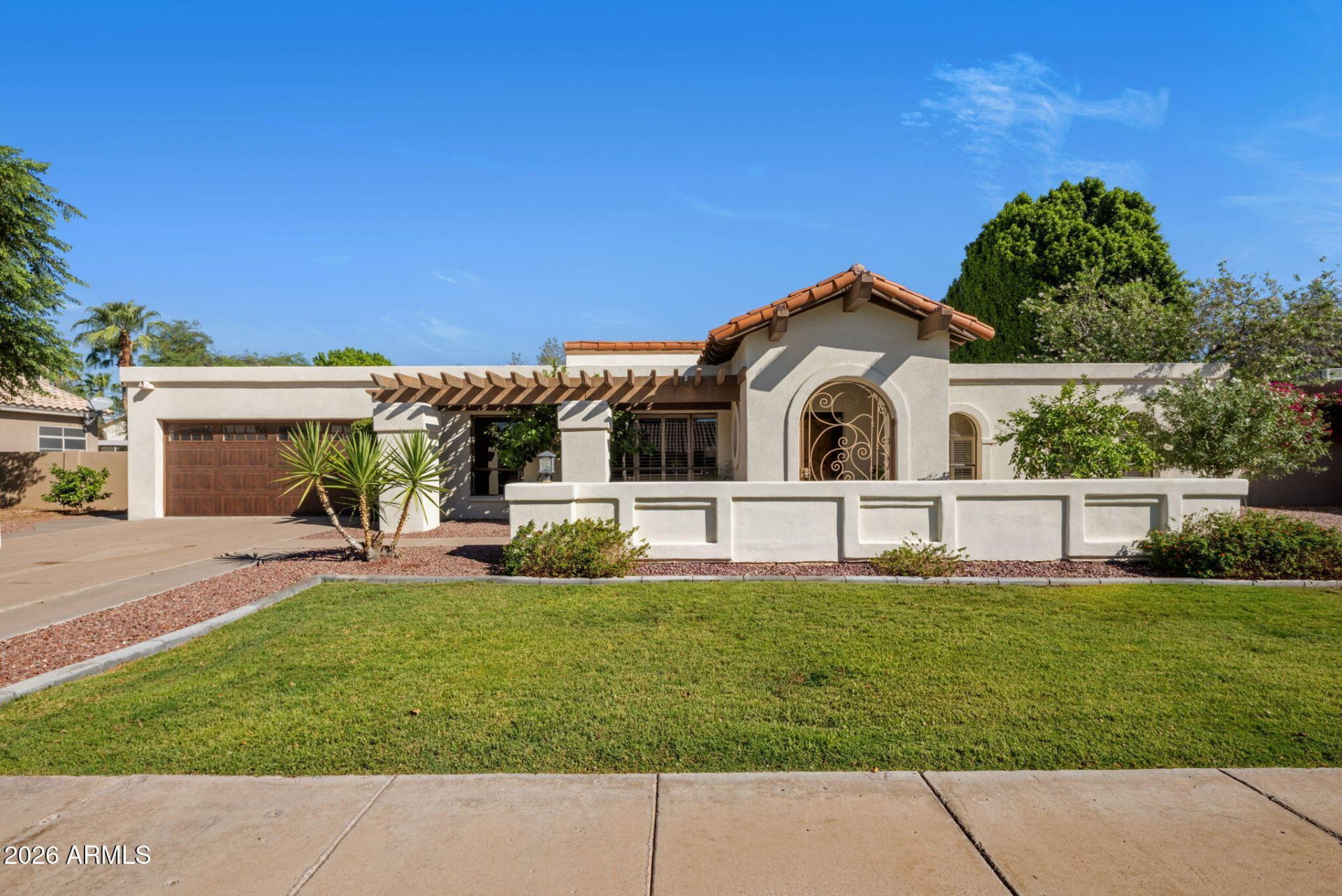 1874 E Carver Road, Tempe, AZ 85284 Main Photo