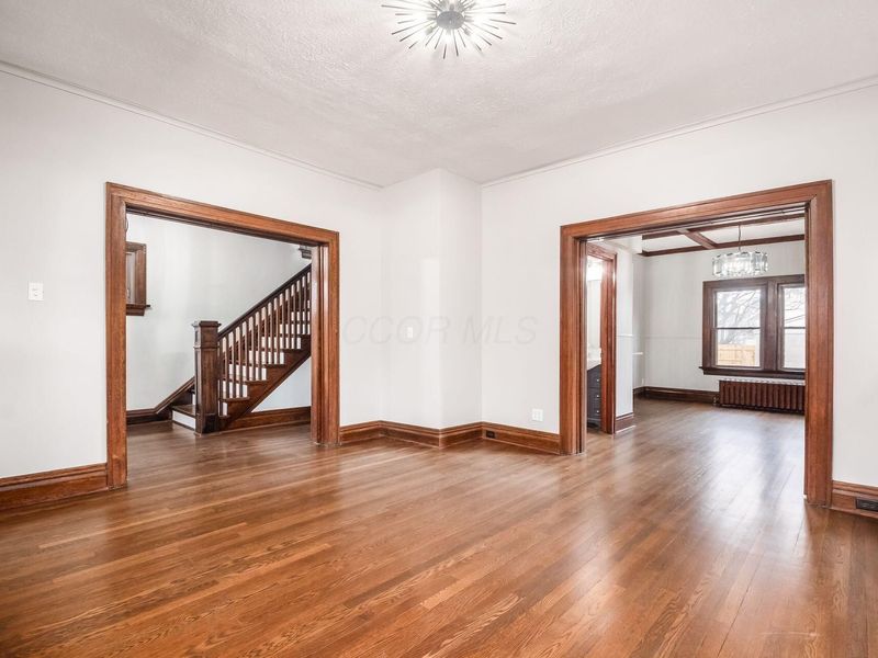 658 Linwood Avenue, Columbus, OH 43205 Photo 10