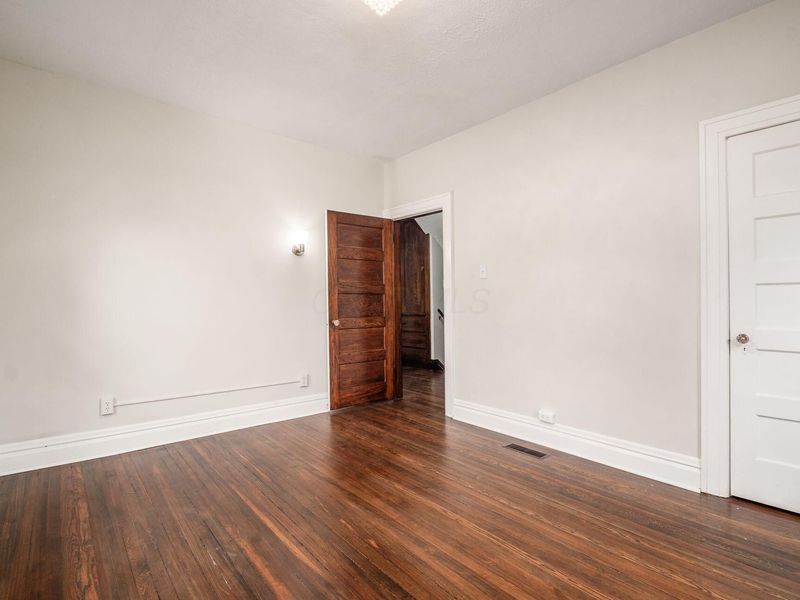 658 Linwood Avenue, Columbus, OH 43205 Photo 25