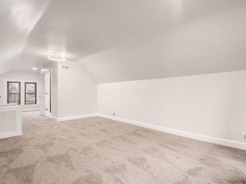 658 Linwood Avenue, Columbus, OH 43205 Photo 31