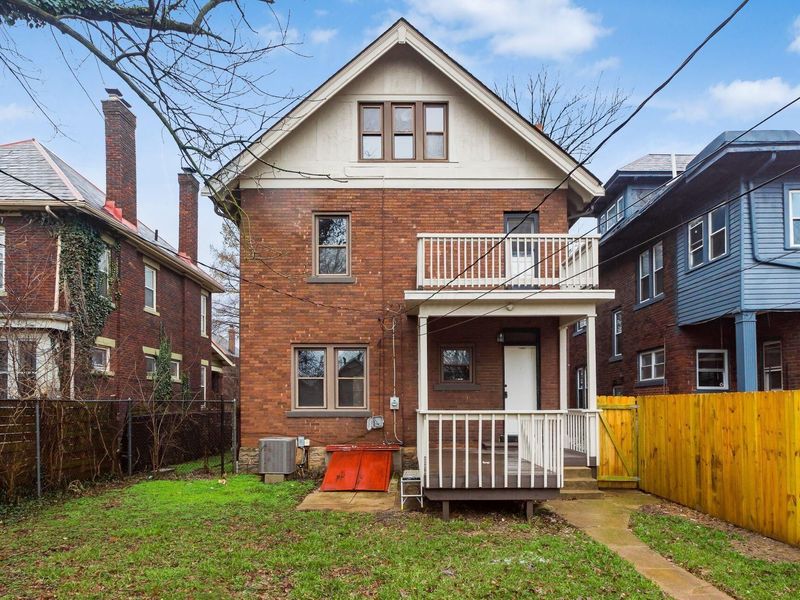 658 Linwood Avenue, Columbus, OH 43205 Photo 40