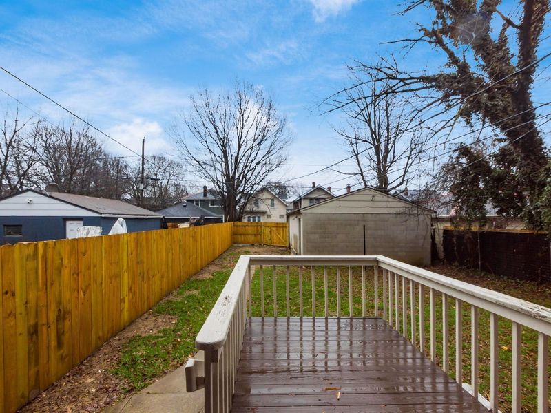 658 Linwood Avenue, Columbus, OH 43205 Photo 41