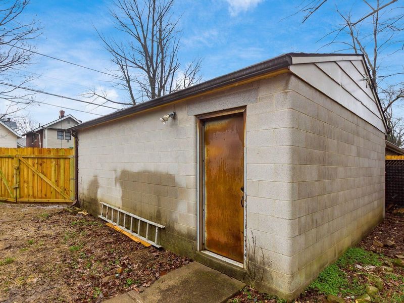 658 Linwood Avenue, Columbus, OH 43205 Photo 42