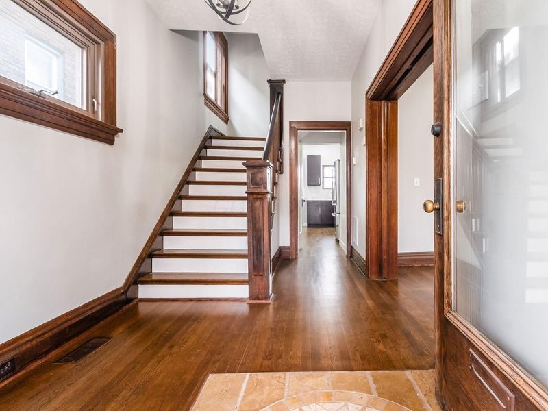 658 Linwood Avenue, Columbus, OH 43205 Photo 6