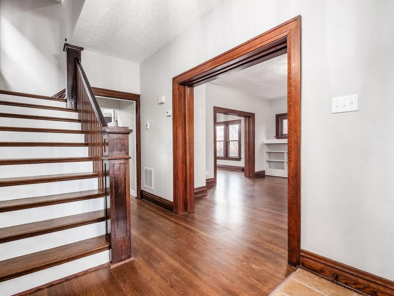 658 Linwood Avenue, Columbus, OH 43205 Photo 7