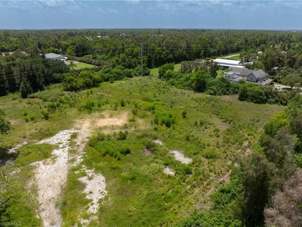 6480 Brookshire TER , FORT MYERS, FL 33912