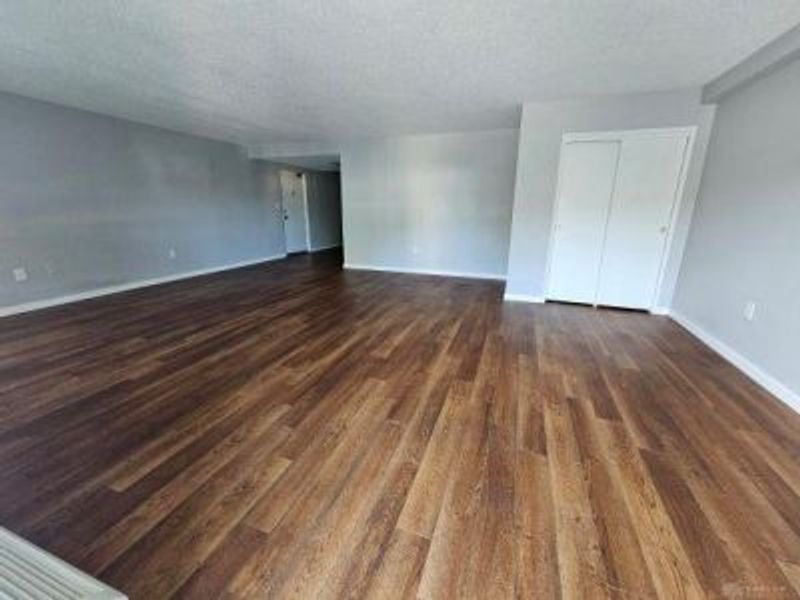 1717 Big Hill Road, Unit A6, Kettering, OH 45439 Photo 5