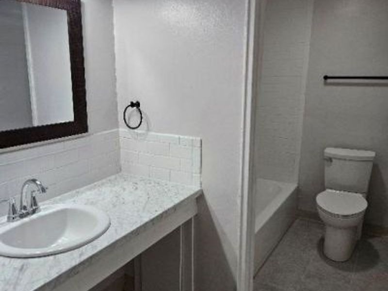 1717 Big Hill Road, Unit A6, Kettering, OH 45439 Photo 6