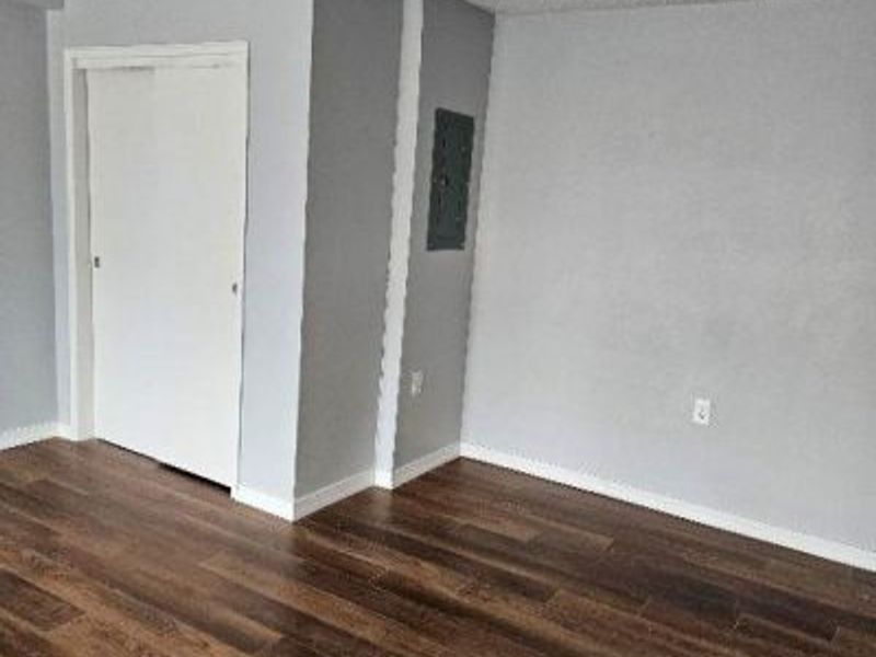 1717 Big Hill Road, Unit A6, Kettering, OH 45439 Photo 7