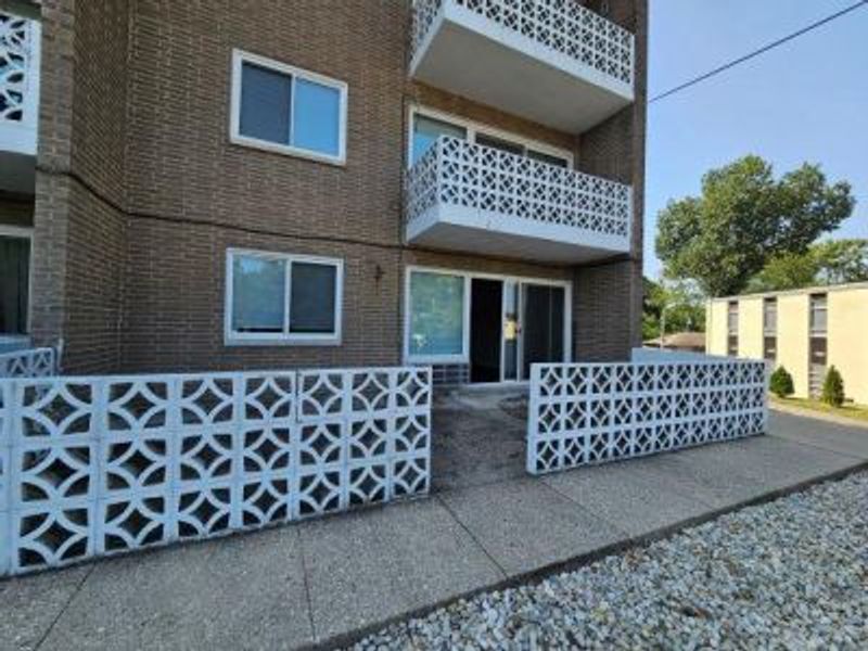 1717 Big Hill Road, Unit A6, Kettering, OH 45439 Photo 8