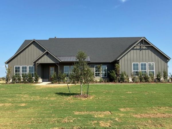 12450 Jackson Road, Krum, TX 76249