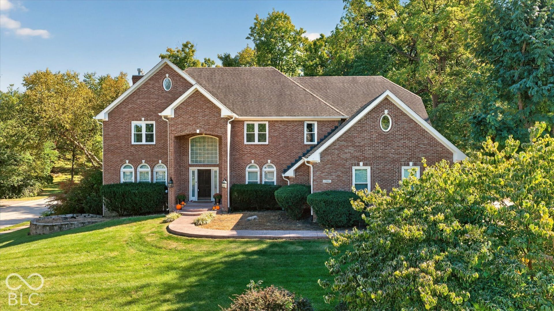 12065 Watermark Court, Indianapolis, IN 46236 Main Photo
