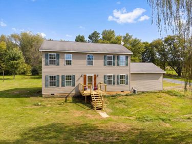 14381 BIRDVIEW LN, TIMBERVILLE, VA 22853