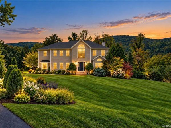 3 Miller Road , Putnam Valley, NY 10579