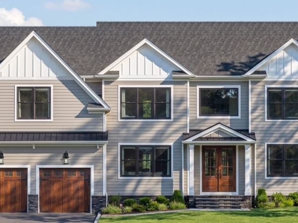 32 Townsend Dr, Florham Park, NJ 07932