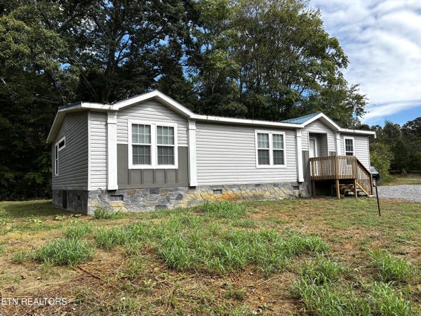 524 Mehaffey Rd, Powell, TN 37849