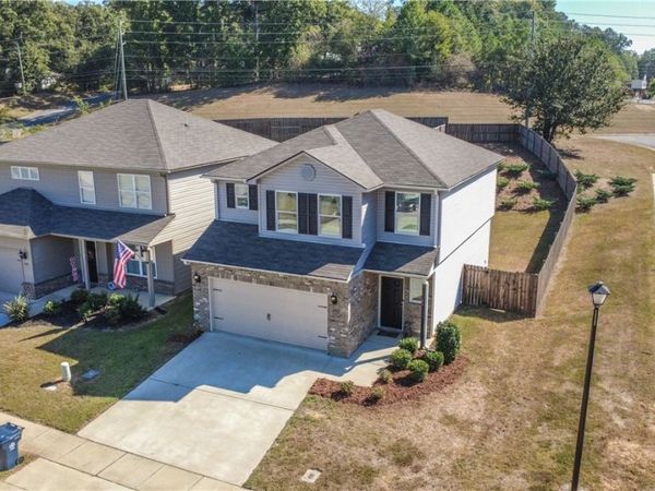 4535 Smithfield, Northport, AL 35473