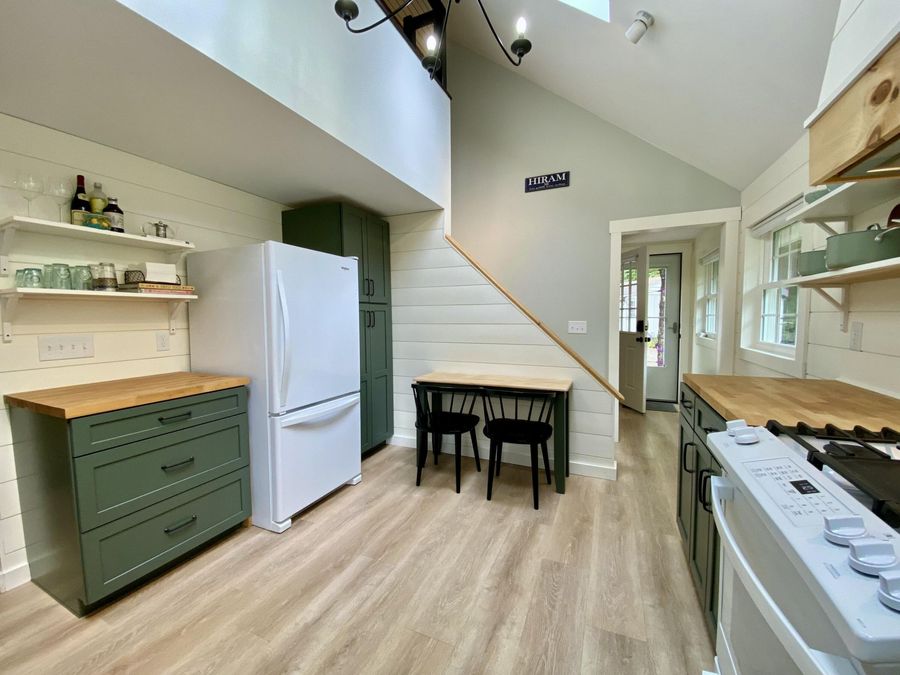 Property Image 27