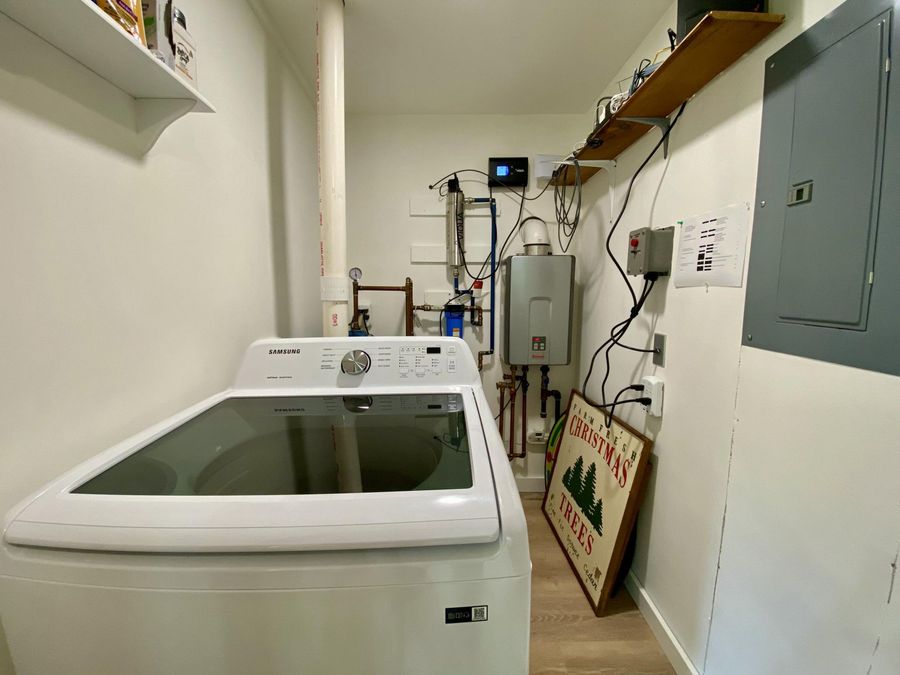 Property Image 51