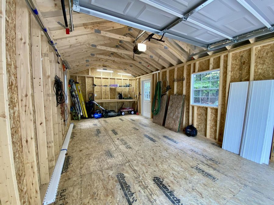 Property Image 56