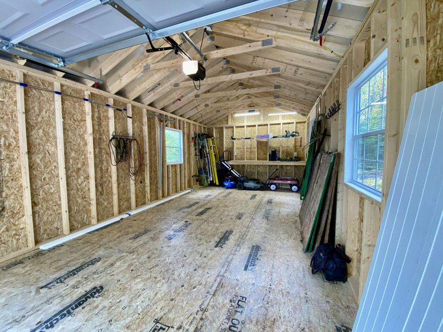 Property Image 57