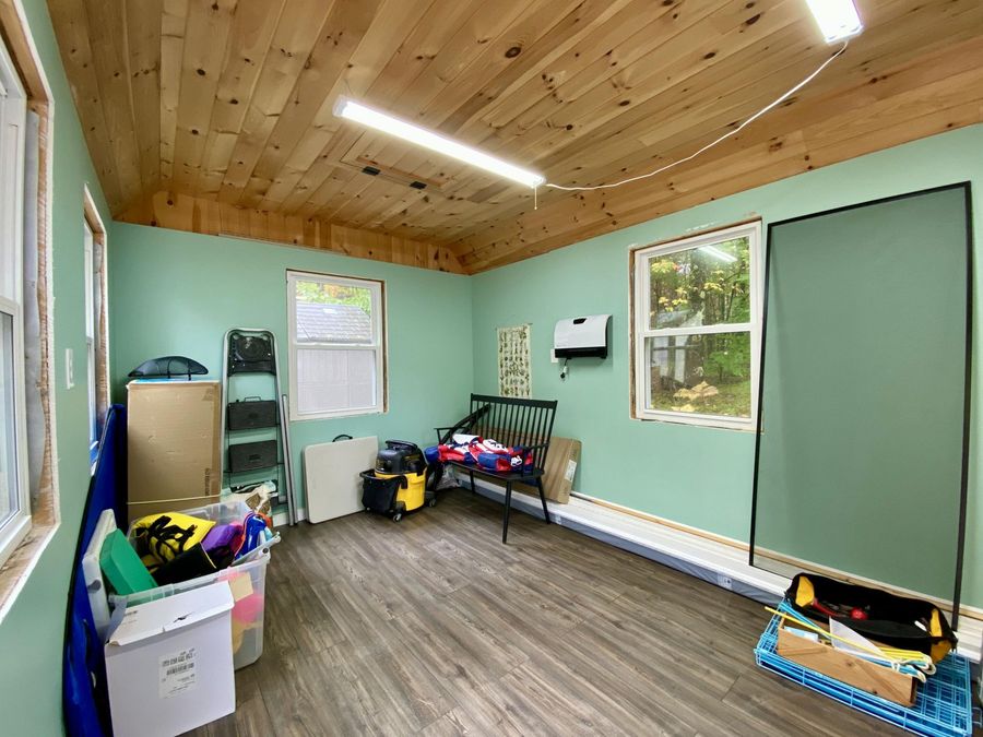 Property Image 60