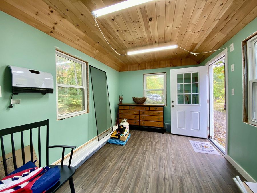 Property Image 61