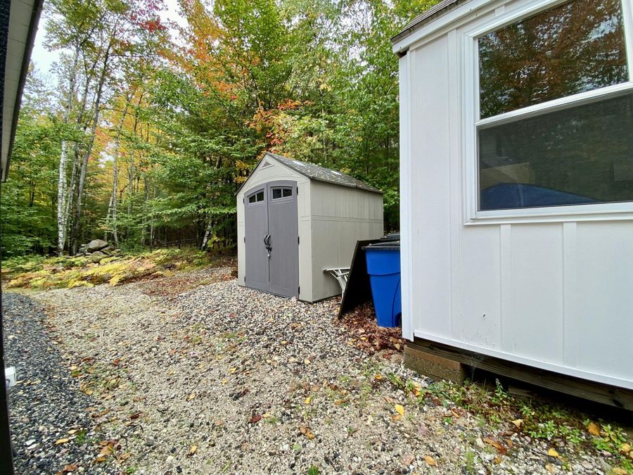 Property Image 62