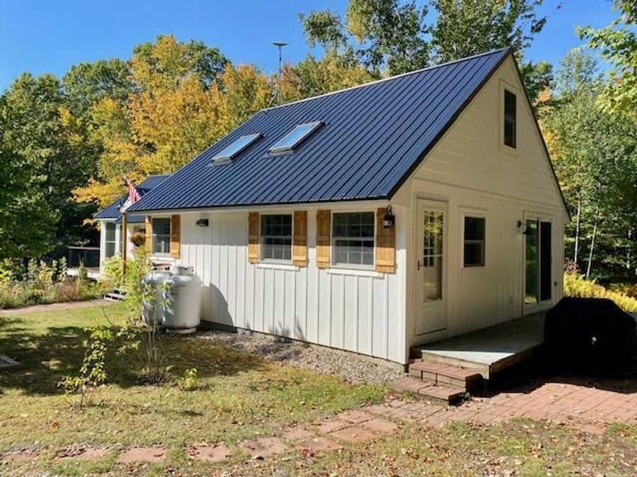 Property Image 8