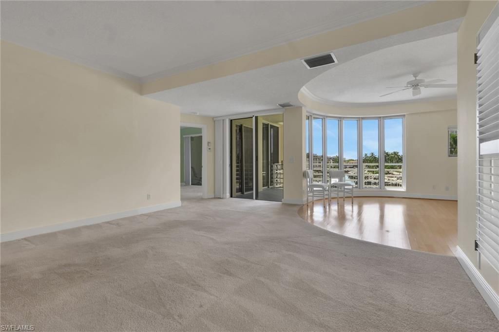 4500 Gulf Shore Blvd N, Unit 1-211, Naples, FL 34103 Photo