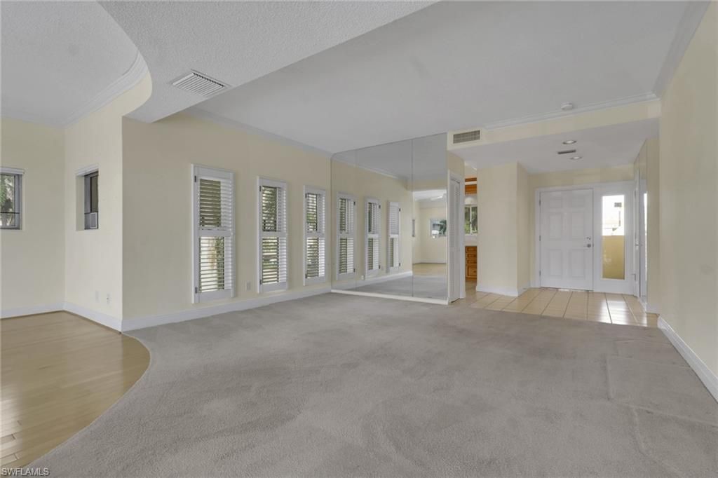 4500 Gulf Shore Blvd N, Unit 1-211, Naples, FL 34103 Photo