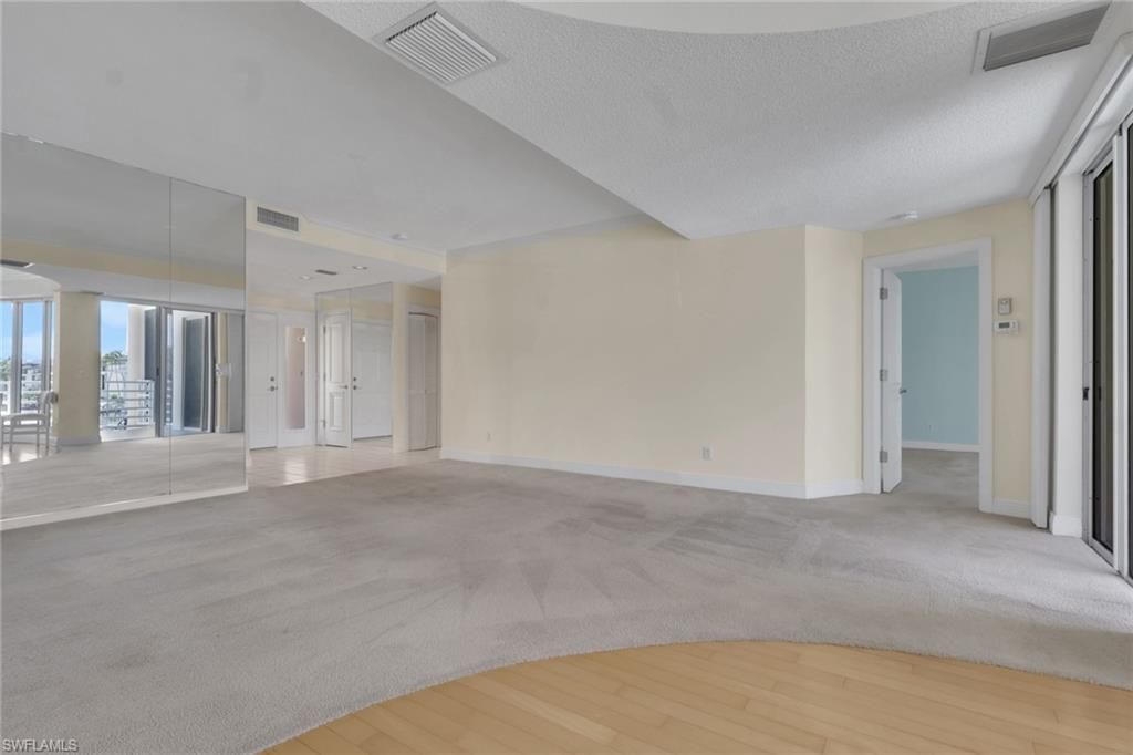4500 Gulf Shore Blvd N, Unit 1-211, Naples, FL 34103 Photo