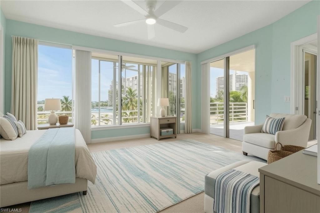 4500 Gulf Shore Blvd N, Unit 1-211, Naples, FL 34103 Photo