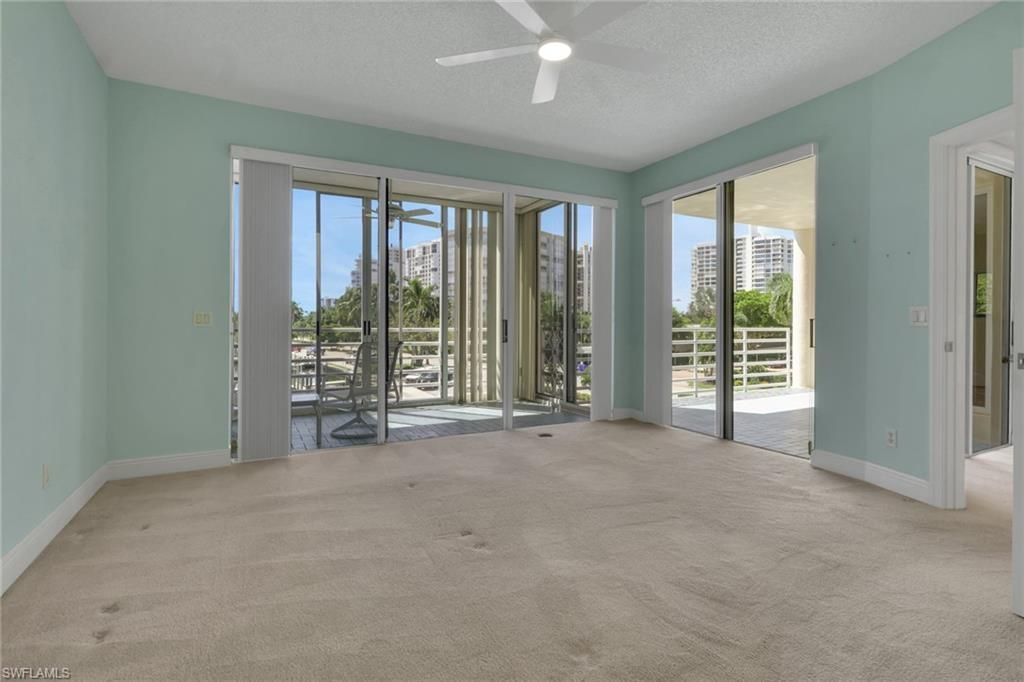 4500 Gulf Shore Blvd N, Unit 1-211, Naples, FL 34103 Photo